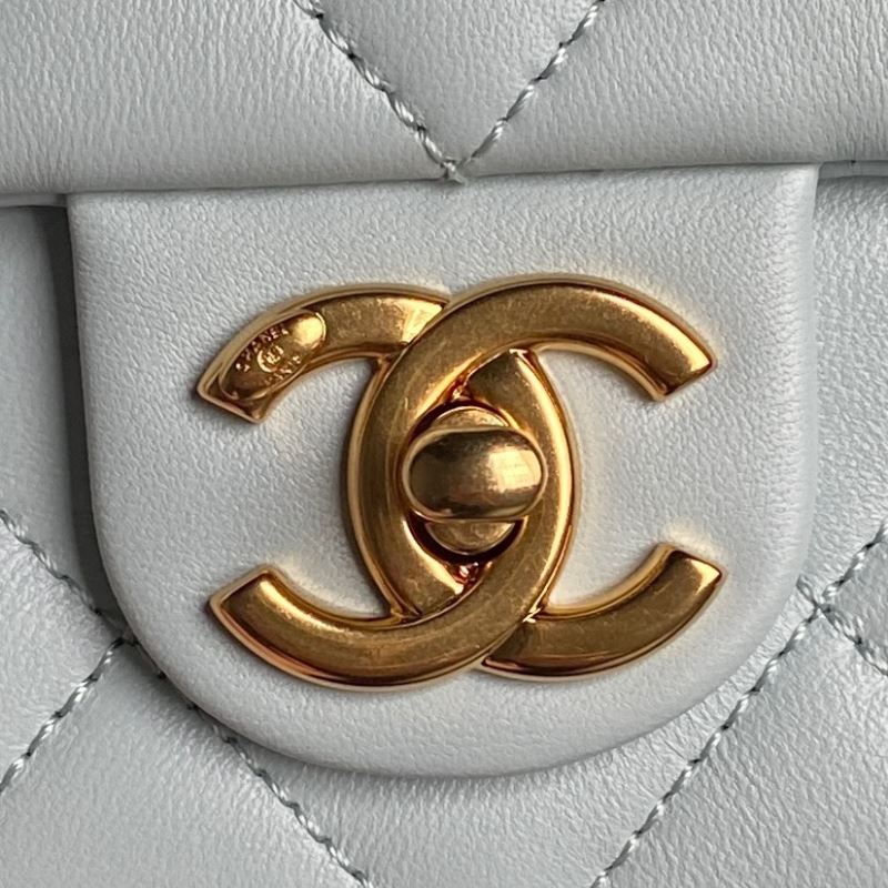 Chanel CF Series Bags